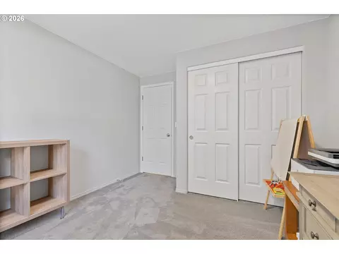 20 NW Wilson Ave, Gresham, OR 97030 photo 24