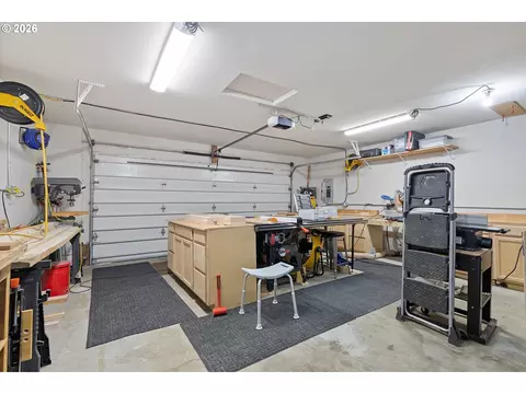 20 NW Wilson Ave, Gresham, OR 97030 photo 30