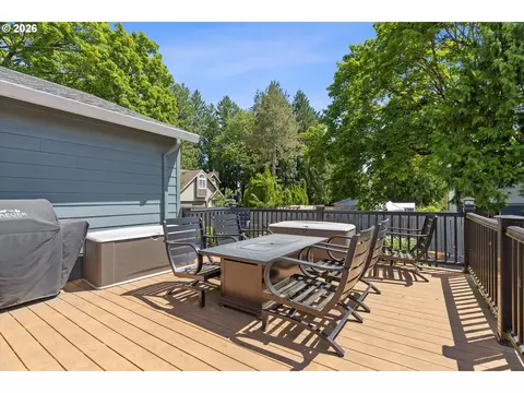 20 NW Wilson Ave, Gresham, OR 97030 photo 34
