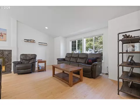 20 NW Wilson Ave, Gresham, OR 97030 photo 15