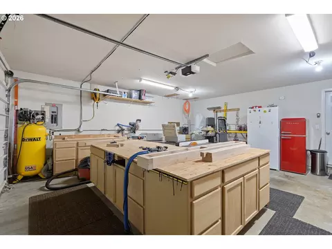 20 NW Wilson Ave, Gresham, OR 97030 photo 31