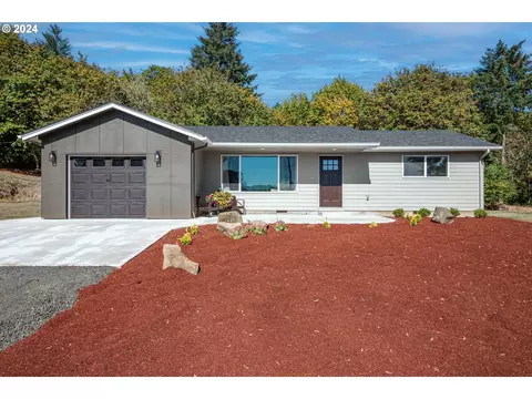 4305 Salem Dallas Hwy, Salem, OR 97304