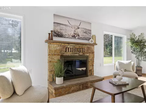 Living - 37109 Row River Rd, Dorena, OR 97434 photo 1 of 4