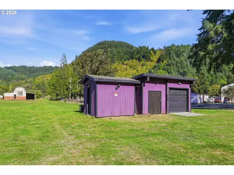 Other - 37109 Row River Rd, Dorena, OR 97434 photo 3 of 6