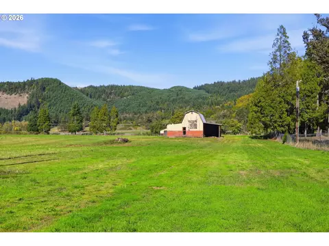 Other - 37109 Row River Rd, Dorena, OR 97434 photo 4 of 6
