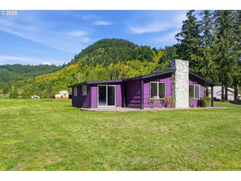 Other - 37109 Row River Rd, Dorena, OR 97434 photo 1 of 6