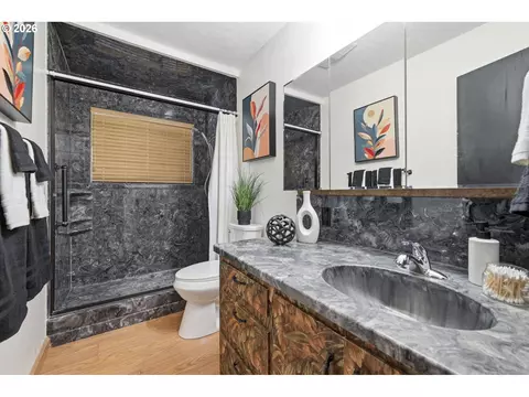 Bath - 37109 Row River Rd, Dorena, OR 97434 photo 2 of 2