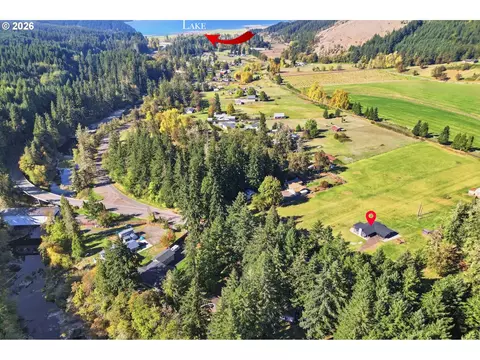 Other - 37109 Row River Rd, Dorena, OR 97434 photo 6 of 6