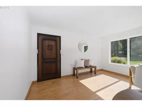 Entry Way - 37109 Row River Rd, Dorena, OR 97434 photo 1 of 1