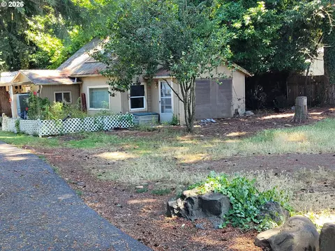 6480 SE 140th Ave, Portland, OR 97236