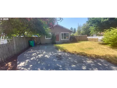 6705 SE 93rd Ave, Portland, OR 97266