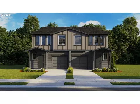 3685 SW 36th St, Gresham, OR 97080