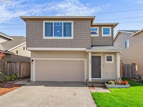 11631 NE 131st Pl, Vancouver, WA 98682