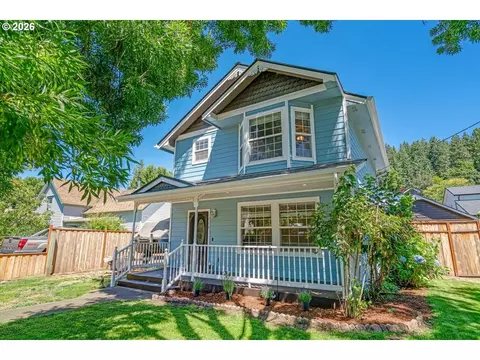 359 Kirk Ave, Brownsville, OR 97327
