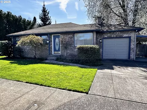550 SE 2nd St, Gresham, OR 97080