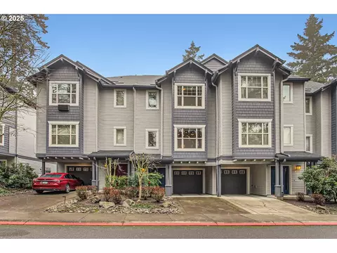 2113 NE 50th Way, Hillsboro, OR 97124