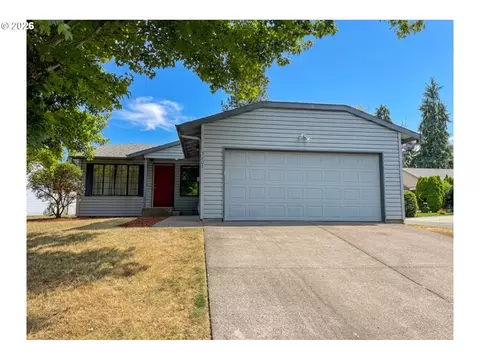 5201 9th Ct SE, Salem, OR 97306