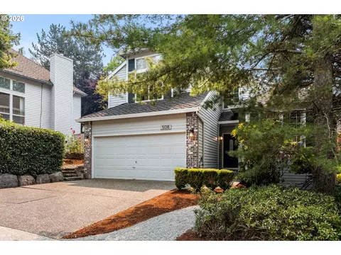5018 SW Orchard Ln, Portland, OR 97219