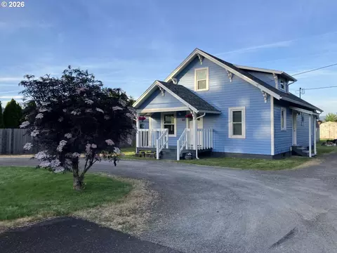 7103 NE 137th Ave, Vancouver, WA 98682