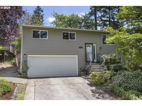 11118 SW 51st Ave, Portland, OR 97219