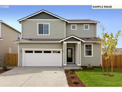 5414 NE 68th St, Vancouver, WA 98661