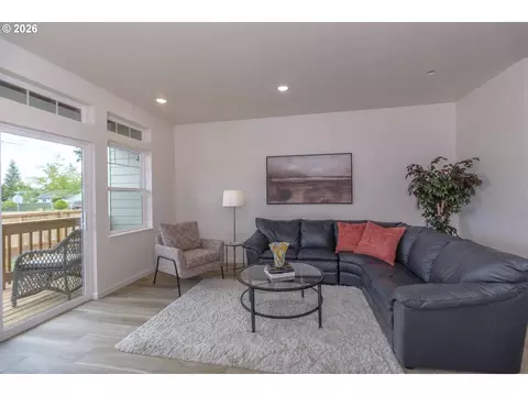 1431 37th St, Florence, OR 97439 photo 35