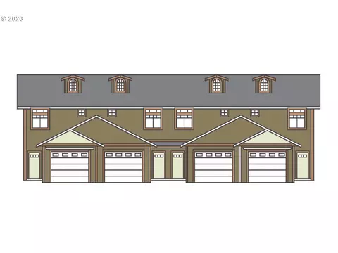 1431 37th St, Florence, OR 97439 photo 32