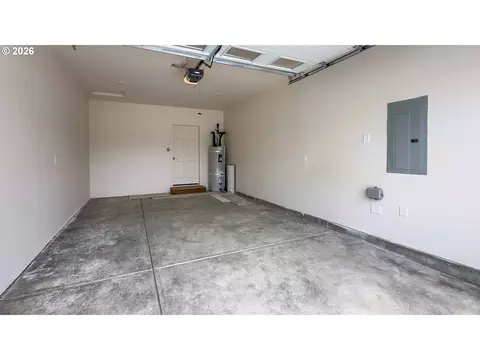 1431 37th St, Florence, OR 97439 photo 46