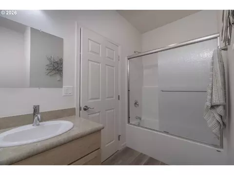1431 37th St, Florence, OR 97439 photo 44