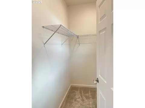1431 37th St, Florence, OR 97439 photo 24