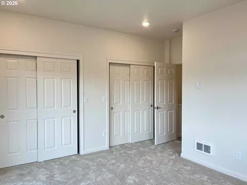 1431 37th St, Florence, OR 97439 photo 27