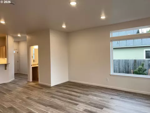 1431 37th St, Florence, OR 97439 photo 14