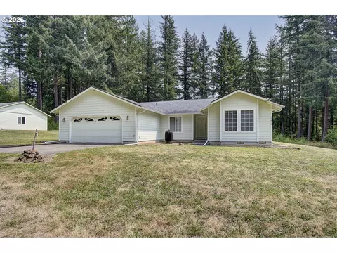 23015 NE 232nd Ave, Battle Ground, WA 98604