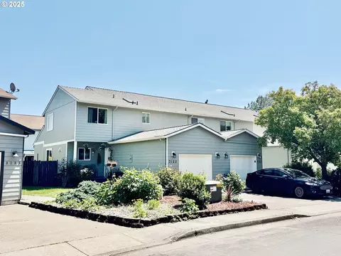 3125 NE Flintlock Pl, Corvallis, OR 97330