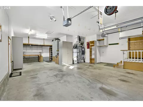 Other - 535 NE 24th St, Gresham, OR 97030 photo 6 of 7