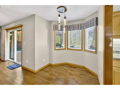 Other - 535 NE 24th St, Gresham, OR 97030 photo 2 of 7