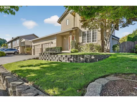 Other - 535 NE 24th St, Gresham, OR 97030 photo 1 of 7