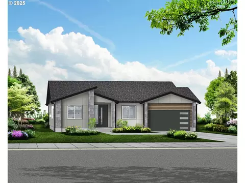 7082 SW Alder St, Wilsonville, OR 97070