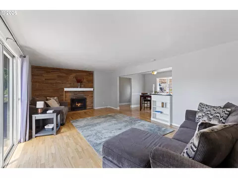 715 NW 6th St, Pendleton, OR 97801 photo 7