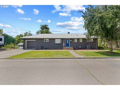 715 NW 6th St, Pendleton, OR 97801 photo 38