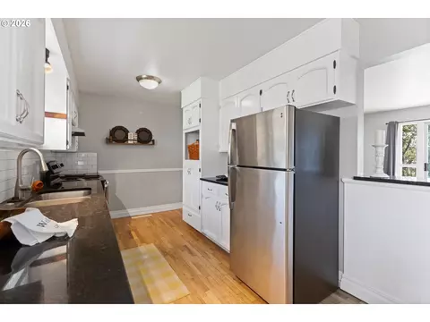 715 NW 6th St, Pendleton, OR 97801 photo 14