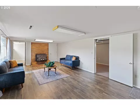 715 NW 6th St, Pendleton, OR 97801 photo 22