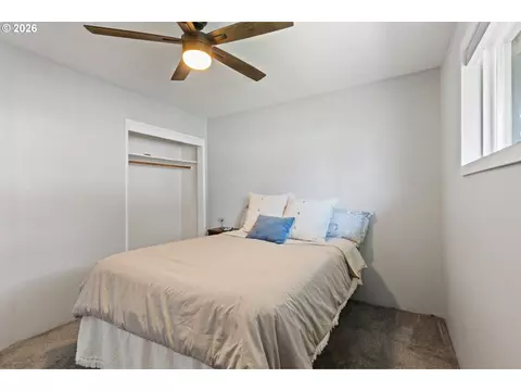 715 NW 6th St, Pendleton, OR 97801 photo 16