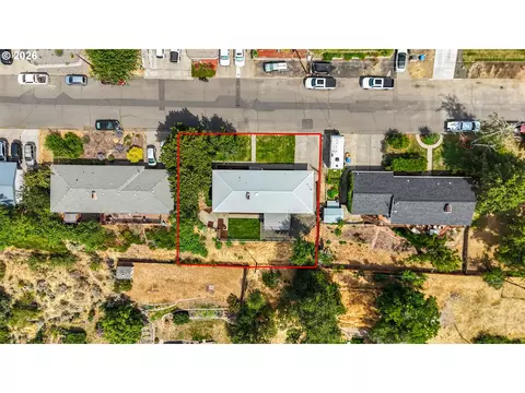 715 NW 6th St, Pendleton, OR 97801 photo 39