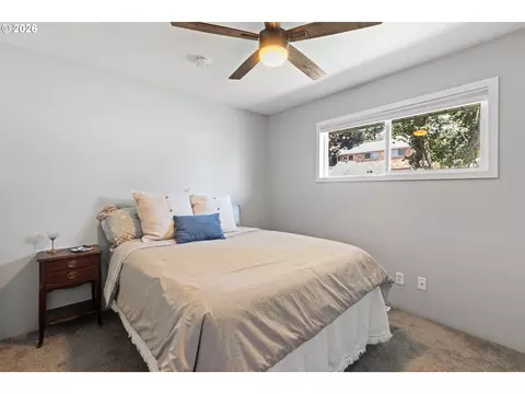 715 NW 6th St, Pendleton, OR 97801 photo 15