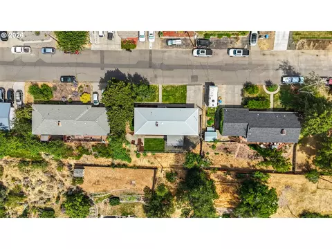 715 NW 6th St, Pendleton, OR 97801 photo 36