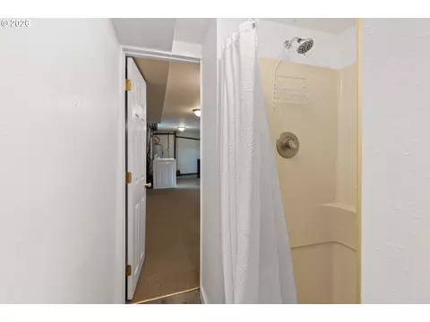 715 NW 6th St, Pendleton, OR 97801 photo 27