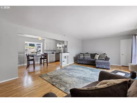 715 NW 6th St, Pendleton, OR 97801 photo 10