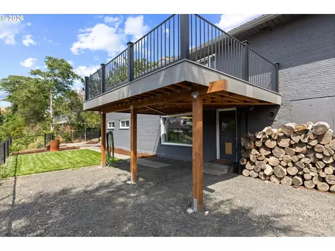 715 NW 6th St, Pendleton, OR 97801 photo 33