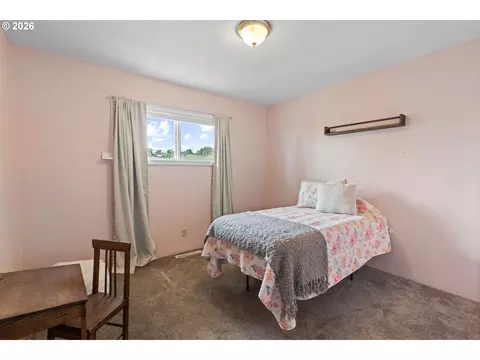 715 NW 6th St, Pendleton, OR 97801 photo 19